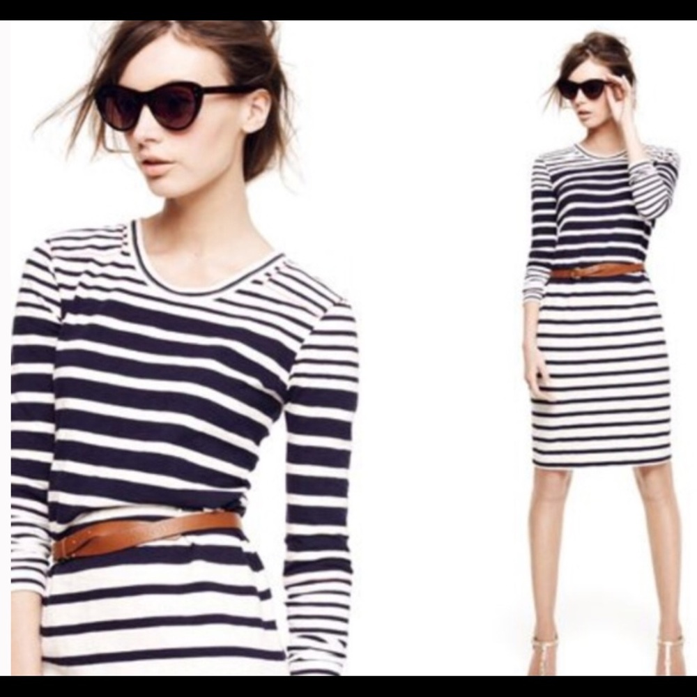 XS Altuzarra for J.Crew Patricia Dress